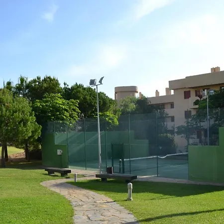 3Hab Alamar La Cala De Mijas Wifi Ac Piscina Exterior photo