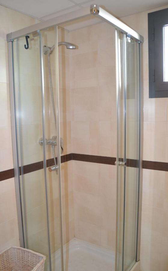 3hab Alamar Wifi Ac Piscina Apartment La Cala De Mijas